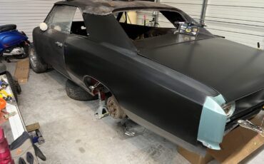 Chevrolet-Chevelle-1966-Coupe-3