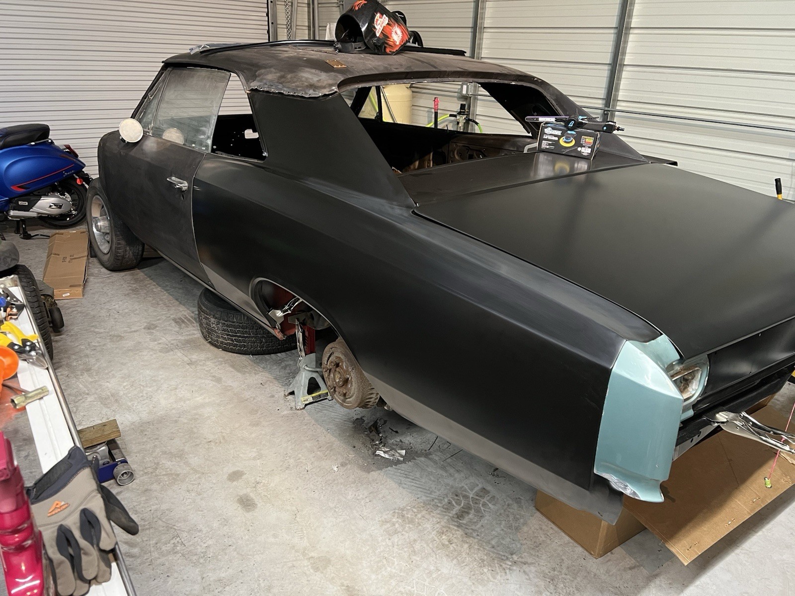 Chevrolet-Chevelle-1966-Coupe-3