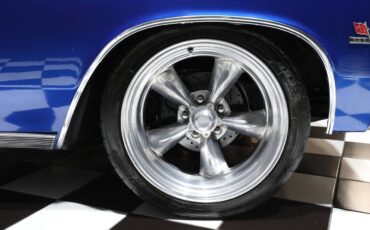 Chevrolet-Chevelle-1966-Coupe-30