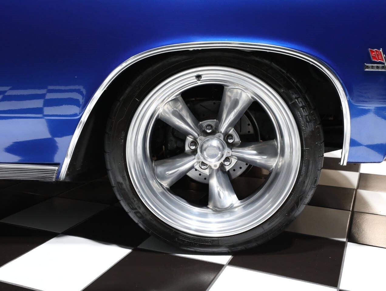 Chevrolet-Chevelle-1966-Coupe-30