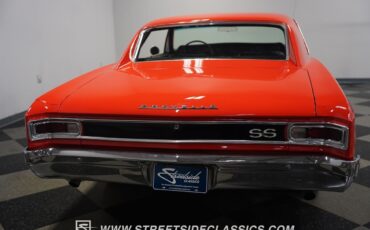 Chevrolet-Chevelle-1966-Coupe-30