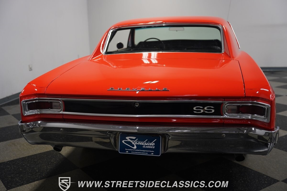 Chevrolet-Chevelle-1966-Coupe-30