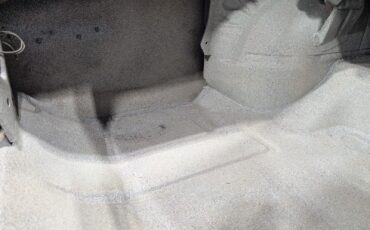 Chevrolet-Chevelle-1966-Coupe-30