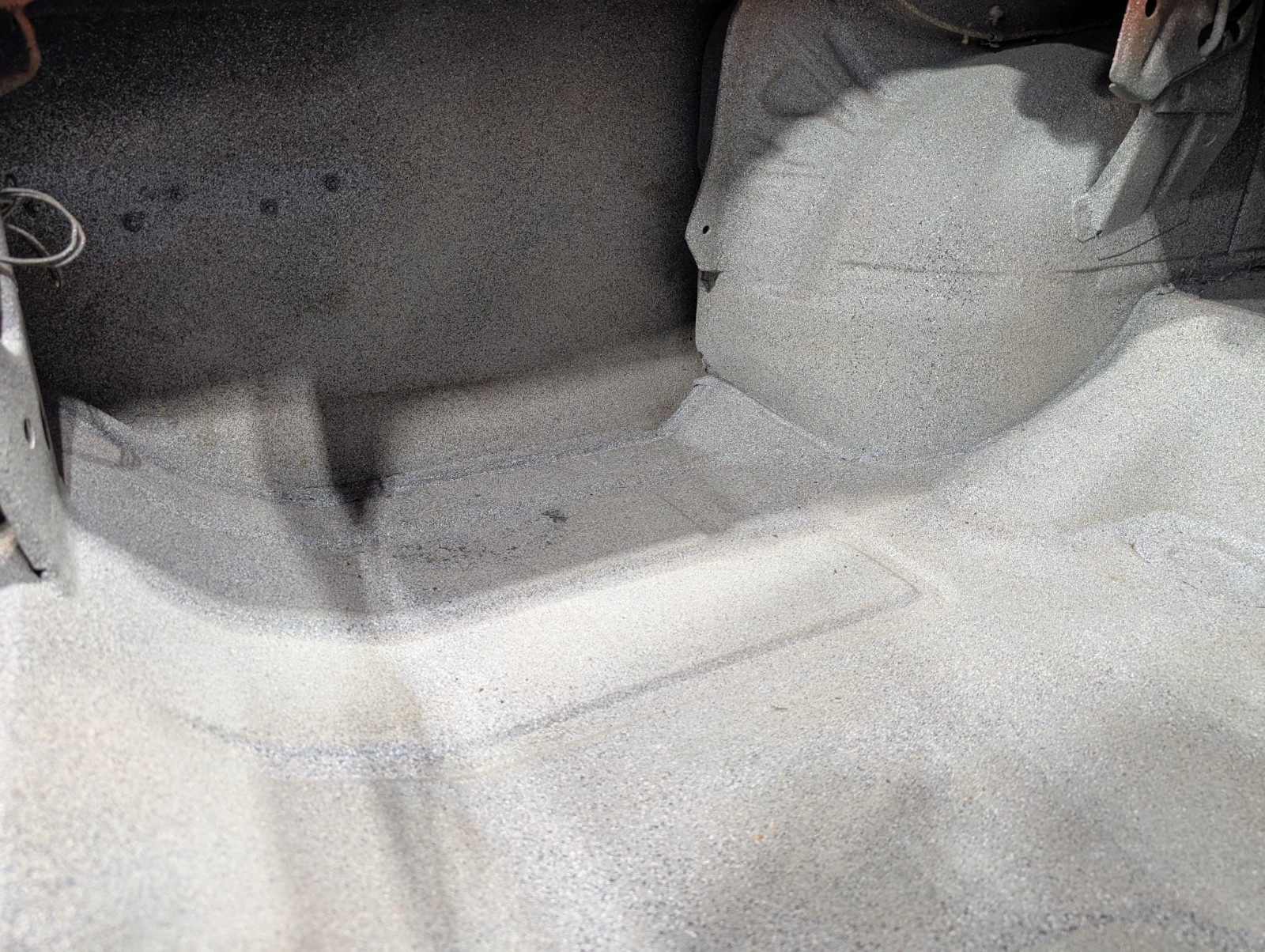 Chevrolet-Chevelle-1966-Coupe-30