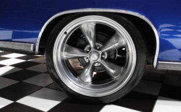 Chevrolet-Chevelle-1966-Coupe-31