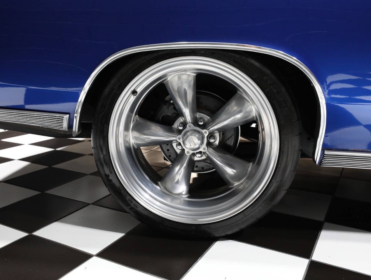 Chevrolet-Chevelle-1966-Coupe-31