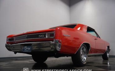 Chevrolet-Chevelle-1966-Coupe-31