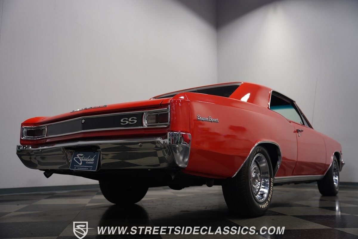 Chevrolet-Chevelle-1966-Coupe-31