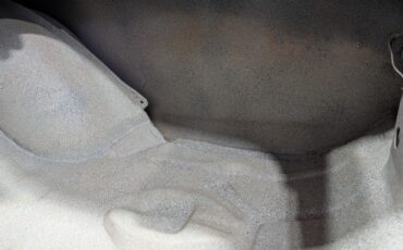 Chevrolet-Chevelle-1966-Coupe-31