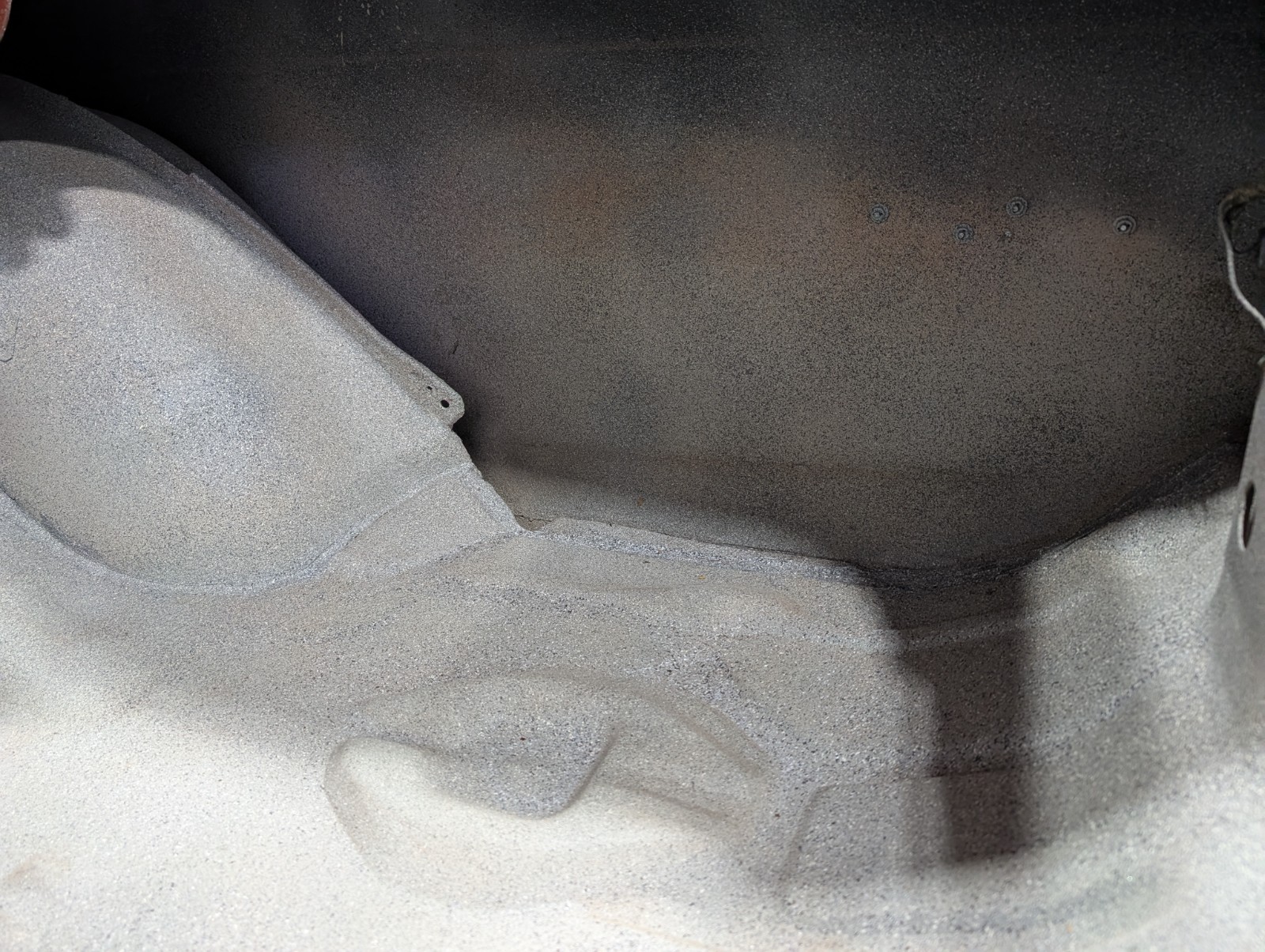 Chevrolet-Chevelle-1966-Coupe-31