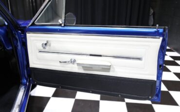 Chevrolet-Chevelle-1966-Coupe-32