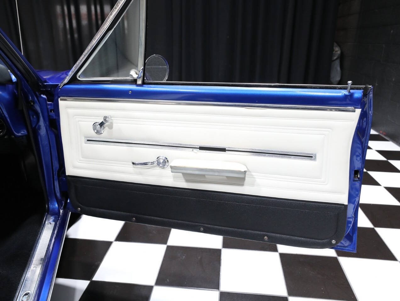 Chevrolet-Chevelle-1966-Coupe-32