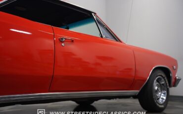 Chevrolet-Chevelle-1966-Coupe-32