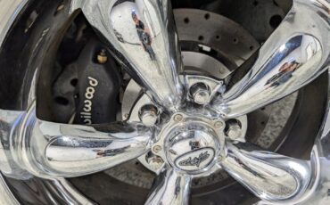 Chevrolet-Chevelle-1966-Coupe-32