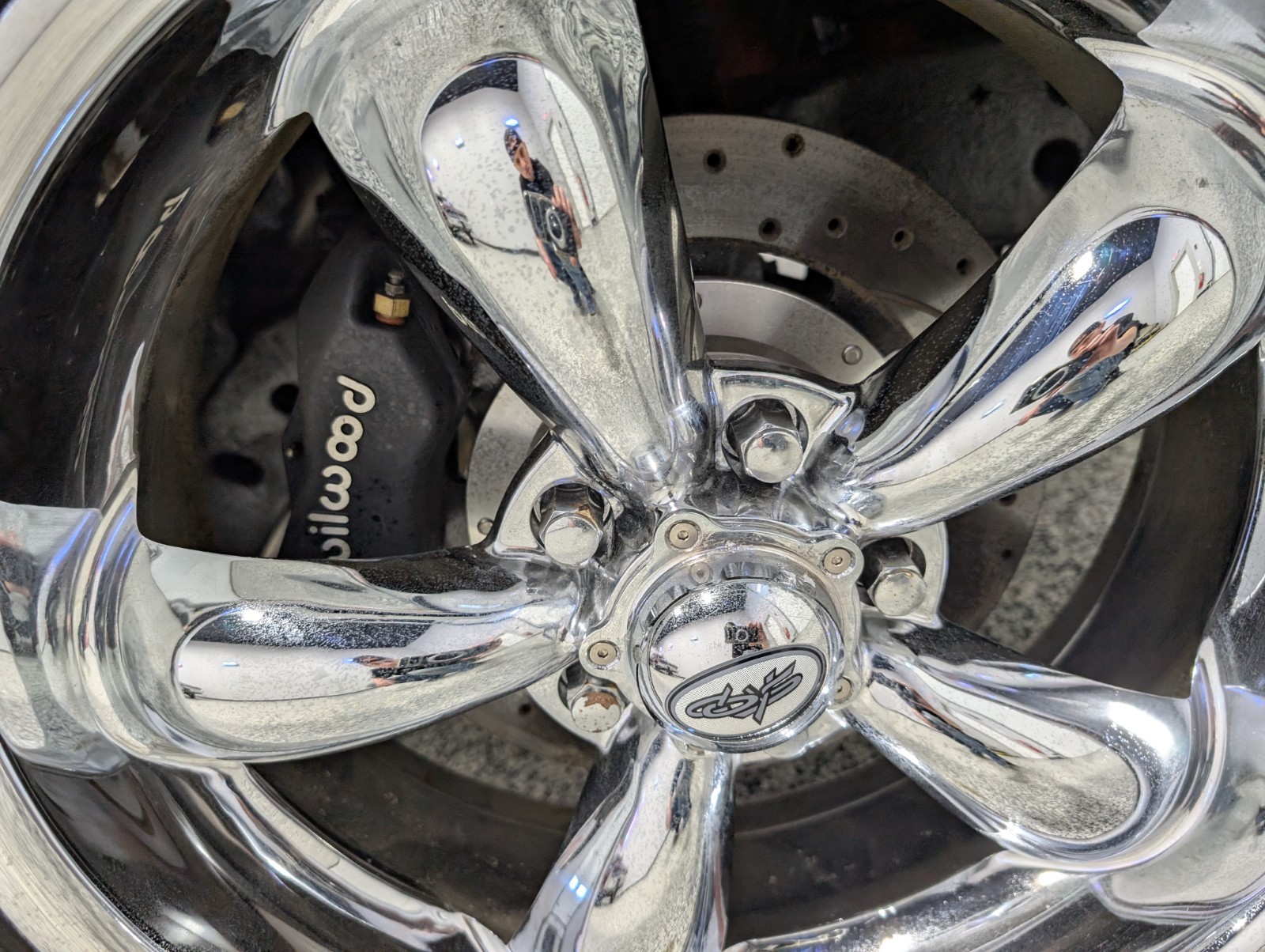 Chevrolet-Chevelle-1966-Coupe-32