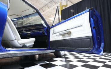 Chevrolet-Chevelle-1966-Coupe-33