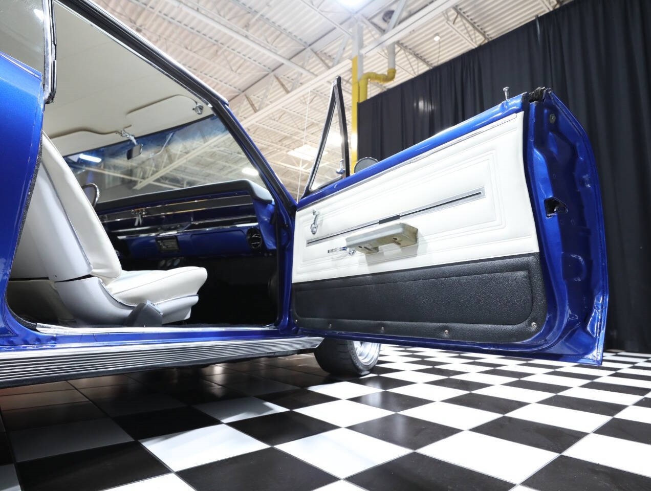 Chevrolet-Chevelle-1966-Coupe-33