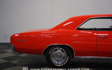 Chevrolet-Chevelle-1966-Coupe-33