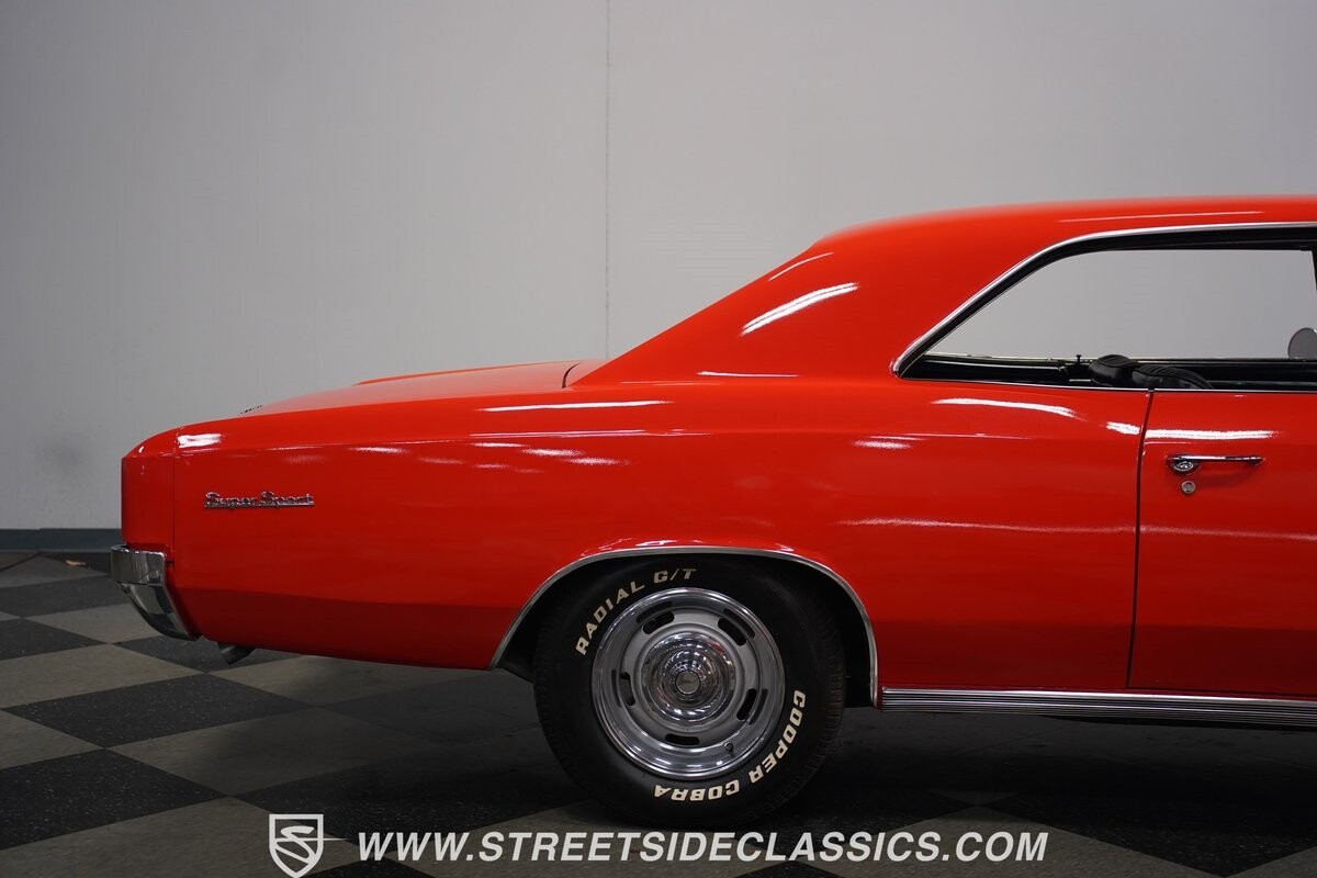 Chevrolet-Chevelle-1966-Coupe-33