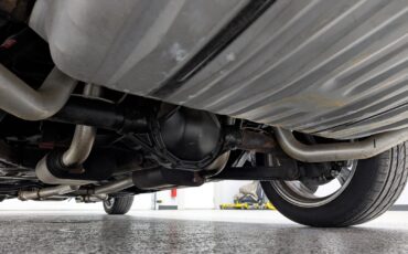 Chevrolet-Chevelle-1966-Coupe-33