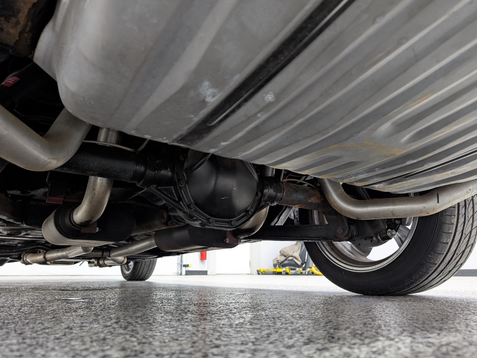 Chevrolet-Chevelle-1966-Coupe-33