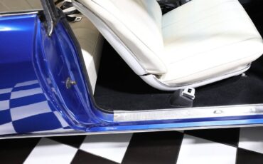 Chevrolet-Chevelle-1966-Coupe-34