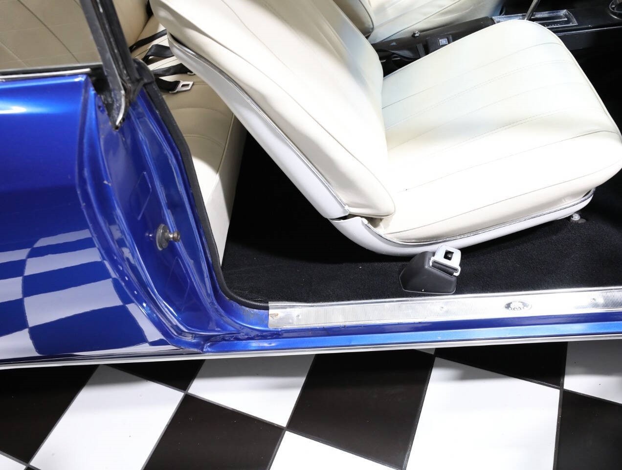 Chevrolet-Chevelle-1966-Coupe-34