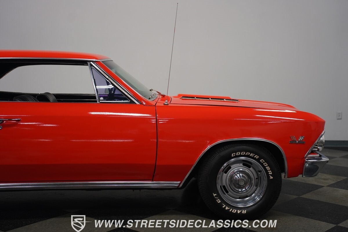 Chevrolet-Chevelle-1966-Coupe-34