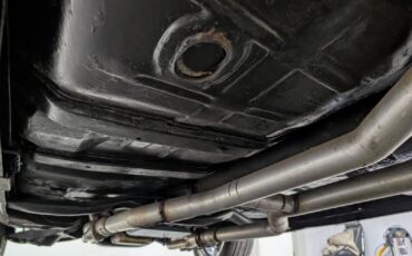 Chevrolet-Chevelle-1966-Coupe-34