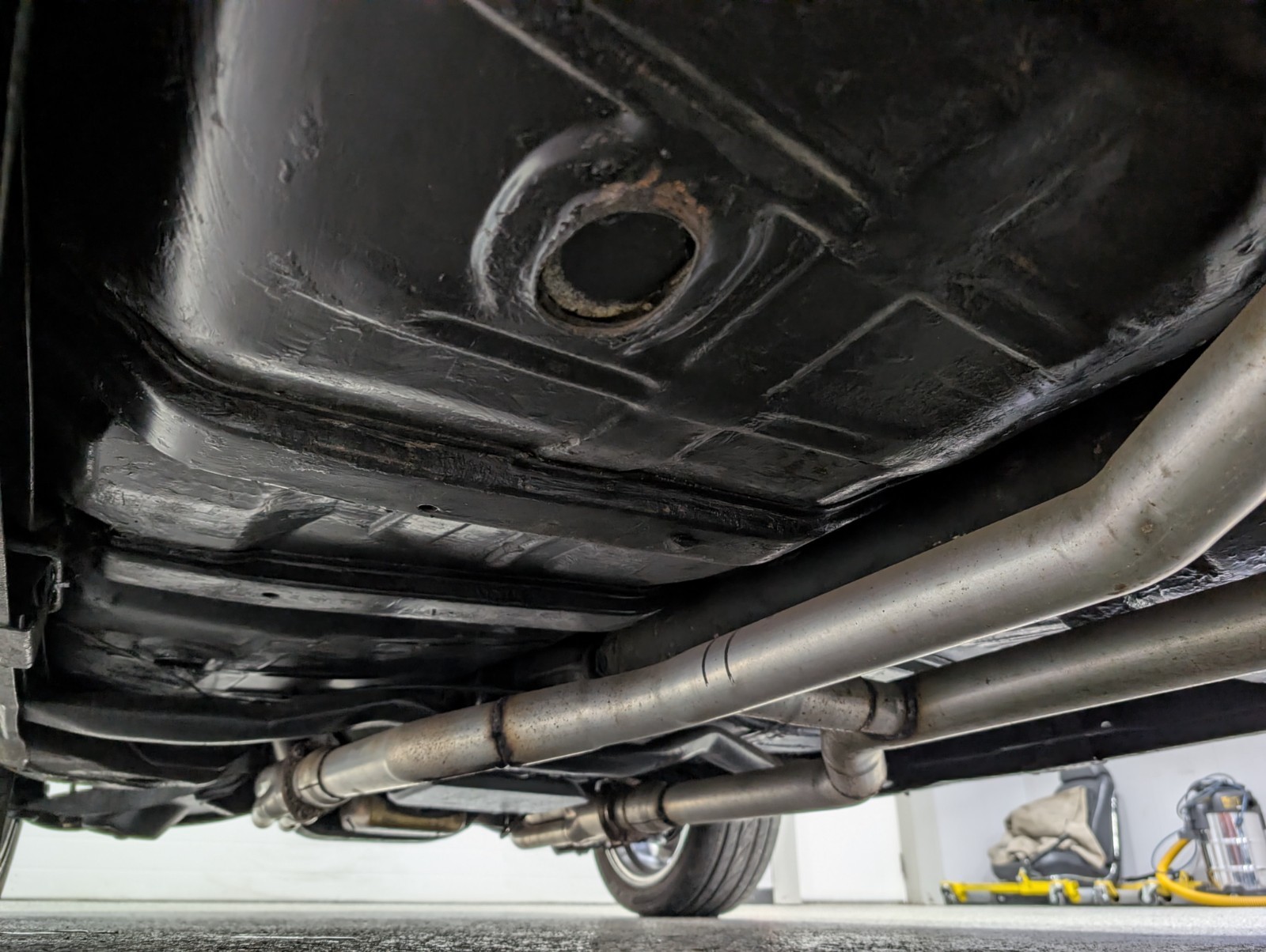 Chevrolet-Chevelle-1966-Coupe-34