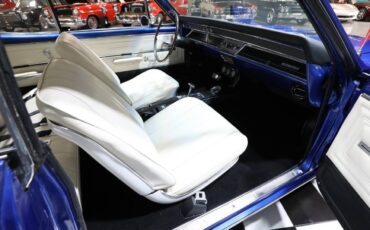 Chevrolet-Chevelle-1966-Coupe-35