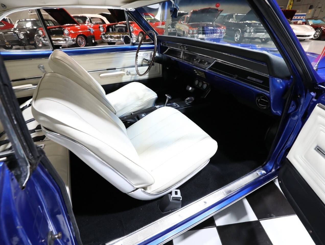 Chevrolet-Chevelle-1966-Coupe-35