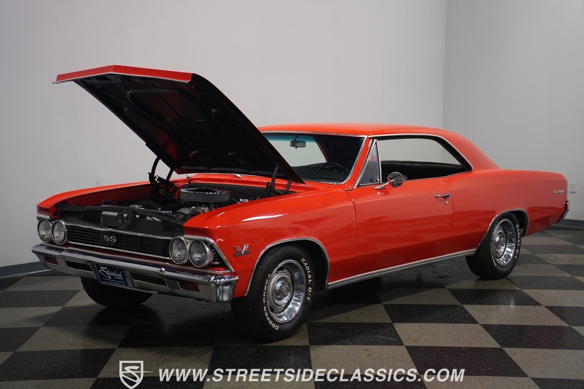 Chevrolet-Chevelle-1966-Coupe-35