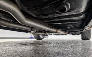 Chevrolet-Chevelle-1966-Coupe-35