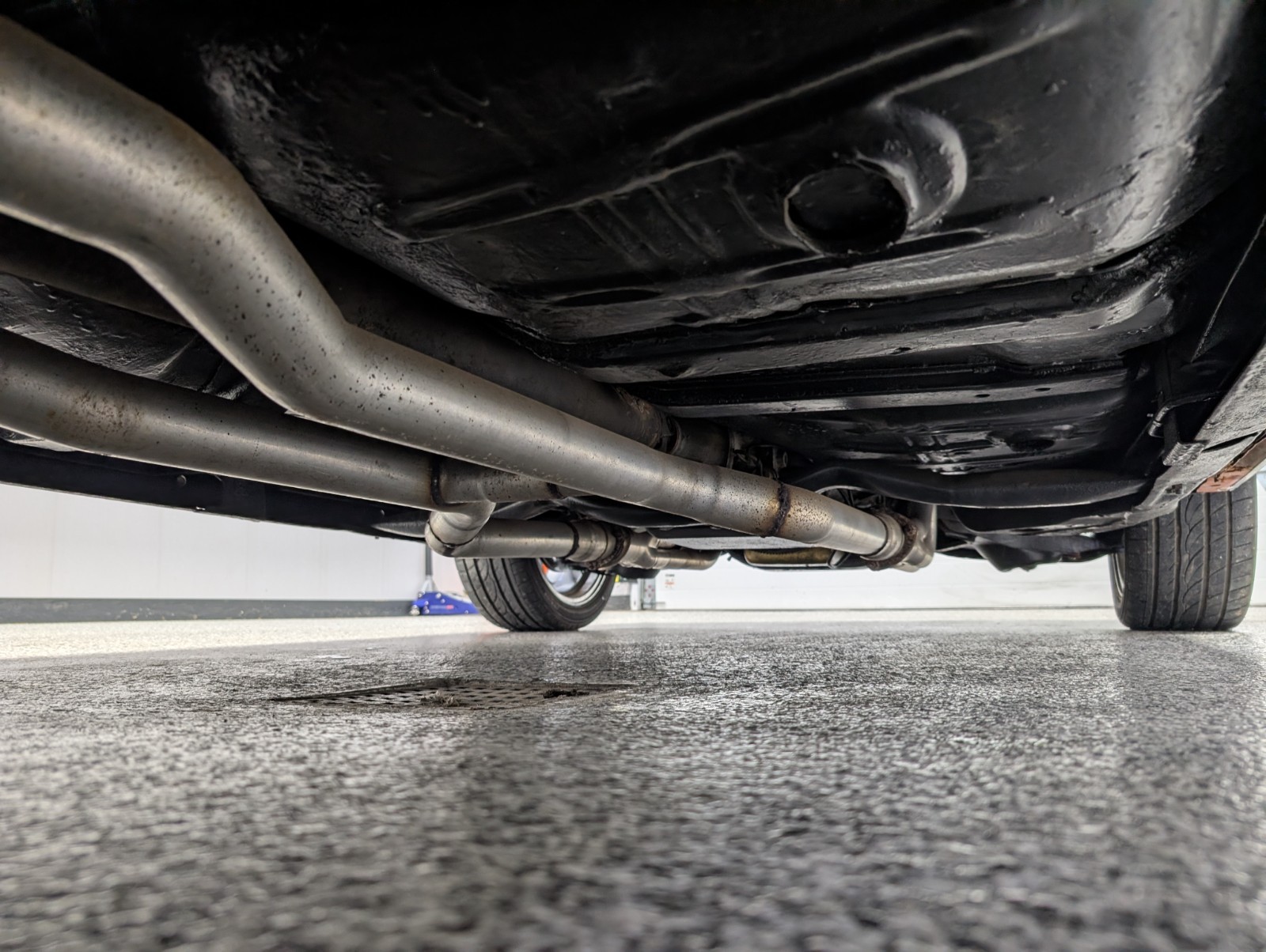 Chevrolet-Chevelle-1966-Coupe-35