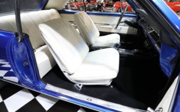 Chevrolet-Chevelle-1966-Coupe-36