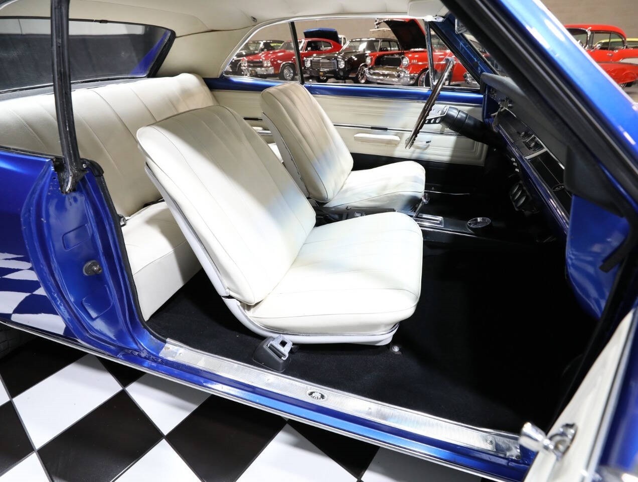 Chevrolet-Chevelle-1966-Coupe-36