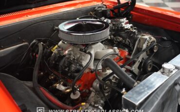 Chevrolet-Chevelle-1966-Coupe-36