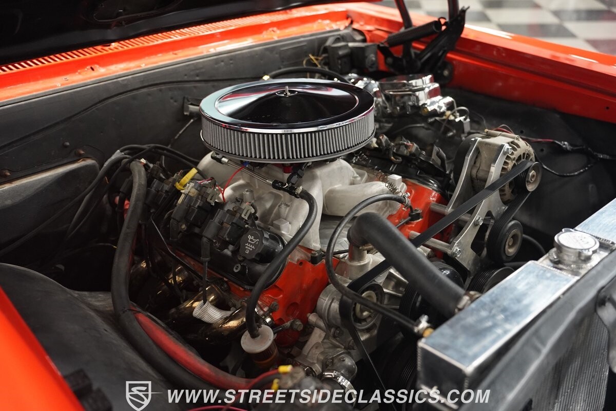 Chevrolet-Chevelle-1966-Coupe-36