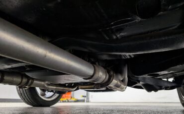 Chevrolet-Chevelle-1966-Coupe-36