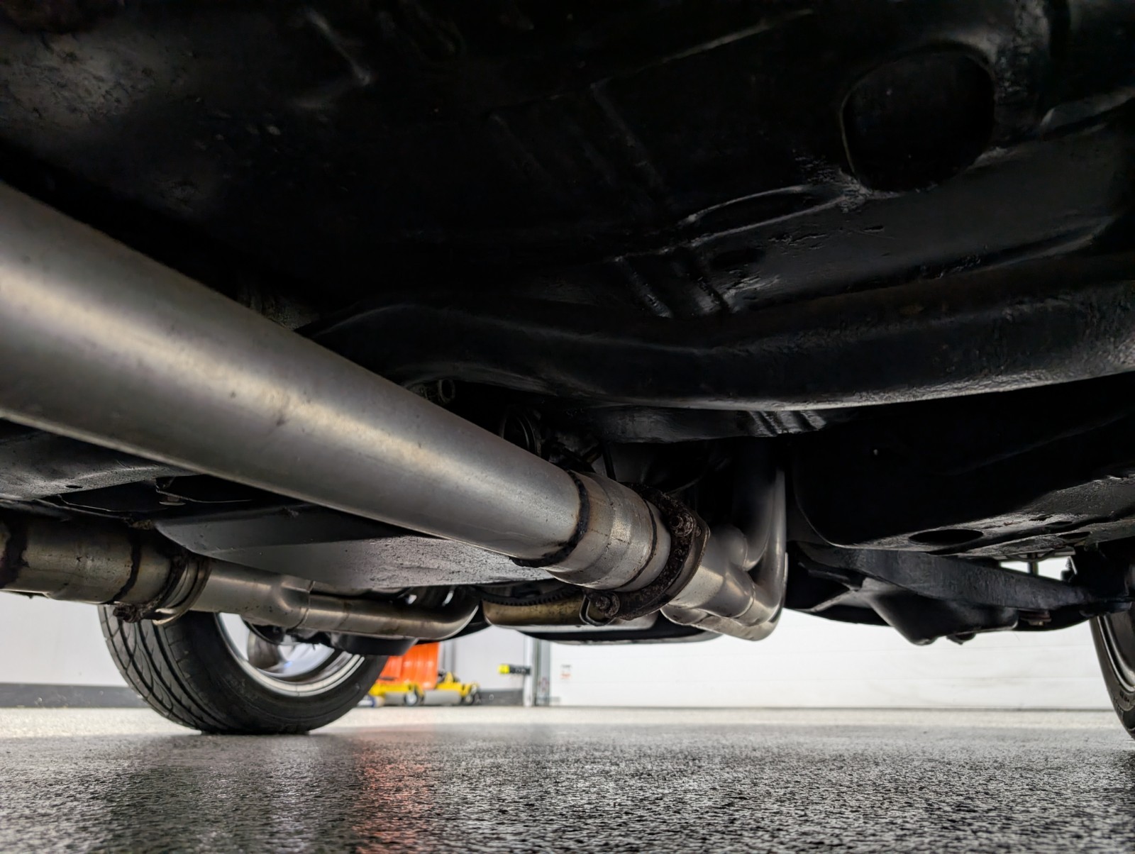 Chevrolet-Chevelle-1966-Coupe-36