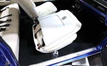 Chevrolet-Chevelle-1966-Coupe-37