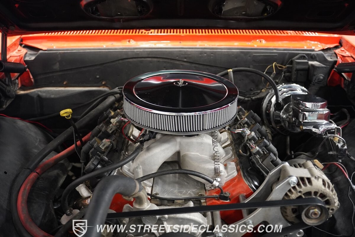 Chevrolet-Chevelle-1966-Coupe-37