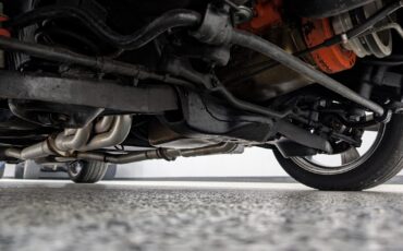 Chevrolet-Chevelle-1966-Coupe-37