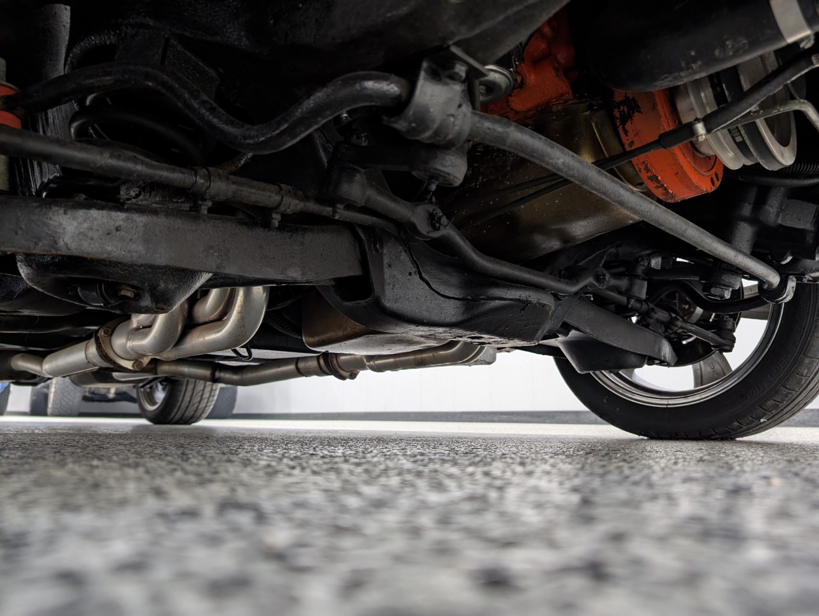 Chevrolet-Chevelle-1966-Coupe-37