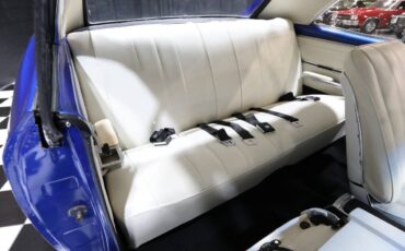 Chevrolet-Chevelle-1966-Coupe-38