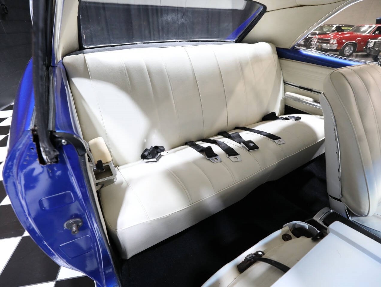 Chevrolet-Chevelle-1966-Coupe-38