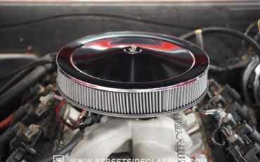 Chevrolet-Chevelle-1966-Coupe-38