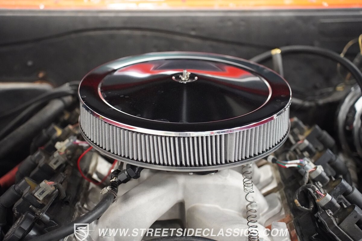 Chevrolet-Chevelle-1966-Coupe-38