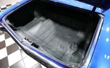 Chevrolet-Chevelle-1966-Coupe-39